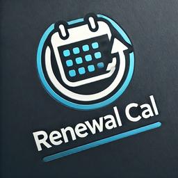 renewal cal promo